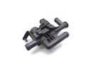 NISSAN NAVARA SOUPAPE DIRECTEUR LIQUIDE REFROIDISSEMENT 2.5 DCI 4WD DIESEL 9310349photo 12