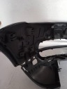 PARE-CHOCS AVANT VOLKSWAGEN TOUAREG I 7Lphoto 13
