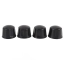 4PCS РЕЗИНОВА КІЛЬЦЕ КОЛІС КРИШКА КРИШКИ 42 MM ODPORNA NA 110 CM3 125 8E  (17812773933) фото min 5