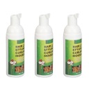 Макіяж 3 szt 60ml 3I — фото 6