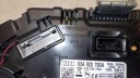 COMPTEUR TABLEAU DE BORD AUDI Q3 II F3 83A 2.0 TFSI 83A920790A 0263753018photo 9