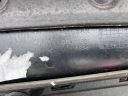 T5 LIFT MULTIVAN GARNITURE DROITE ARRIÈRE 7H5868716 7H5688988photo 7