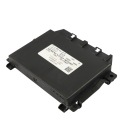 MERCEDES C207 MODULE CONTRÔLEUR AUTOMATIQUE BOÎTE DE VITESSES A0005455616photo 10