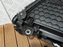 MERCEDES C-KLASA W206 21-24 PHARE AVANT GAUCHE HIGH LED A2069060703 BONNES CONDITIONSphoto 9