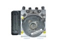 POMPE ABS ESP VW AUDI SEAT 1K0907379AH 1K0614517ASphoto 7