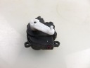 PETIT MOTEUR BOUCHONS CONDUIT D'AIR FORD GALAXY III DG9H19E616AADG9H19E616AAphoto 10