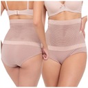 МОДЕЛИРУЮЩИЕ ТРУСЫ XL С ВЫСОКОЙ ТАЛИЯЮ