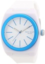 Кварцевые часы унисекс Mike Ellis York S2544CS 8