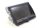 462200-5582 MONITOR RANGE ROVER SPORT 8H2210E889AB 