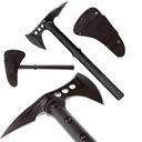 ТОПОР колун НОЖ МАЧЕТЕ ТОМАГАК ТАКТИЧЕСКИЙ ТОПОР SOG + ЧЕХОЛ