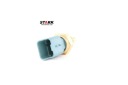 STARK SKCTS-0850024 CAPTEUR TEMPÉRATURE LIQUIDE REFROIDISSEMENTphoto 10