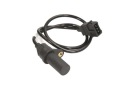 CAPTEURS VALEO 254029photo 16