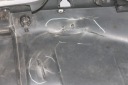 MERCEDES SPRINTER 906 PARE-CHOCS AVANTphoto 10