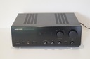 Усилитель Marantz PM-68