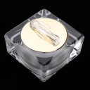 Палетки для макіяжу та набори 1x 30 gram — фото 9