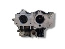 CULASSE MOTEUR VOLVO V70 2 2004 08692974002photo 13
