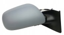 ЗЕРКАЛО ПРАВОЕ TOYOTA YARIS 2006 - 2012 5 PIN