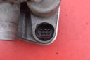 ДРОСЕЛЬНА ЗАСЛІНКА 036133062N SEAT IBIZA 3 3 6L 1.4 16V 75 KM 02-06  (18855001050) фото min 8