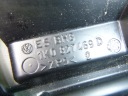 VOLKSWAGEN GOLF V КЛЯМКА БАГАЖНИКА 1K0827469D HB 5D  (18778024806) фото min 10