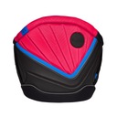 Воздушный змей-трапеция Mystic Diva - Phantom Grey - M