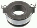 BEARING SUPPORT 3151 600 581 