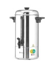 Кофейный пивовар Perkolator 6 L Hendi