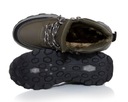 Молодежная зимняя обувь для мальчиков Снегоступы, зимние ботинки УНИСЕКС.