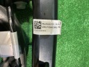 BMW X3 G45 ГАК БУКСИРУВАЛЬНИЙ / ФАРКОП AH5A272E703  (18655984258) фото min 7