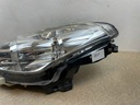 FARO IZQUIERDA PARTE DELANTERA PEUGEOT 4007 XENÓN FARO PARTE DELANTERA EUROPA 