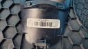 VOLVO XC90 II 20R PROTECTION BOUCHON HAUT-PARLEURS TABLEAU DE BORD 39829157 31363662photo 14