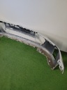 BMW G20 G21 LCI LIFT MSP MODULE PARE-CHOCS AVANT AVANTphoto 7