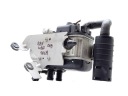 ОТОПЛЕНИЕ ПАРКОВКИ; 357 WEBASTO MERCEDES ML W166 A1665001498  фото 8
