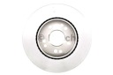 BOSCH 0 986 478 186 DISQUE DE FREINphoto 14