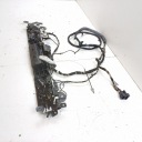 BMW 3 E92 E93 SERRURE TOITS CABRIO 7258345photo 8