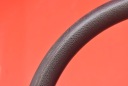 VOLANT 13351024 OPEL MERIVA 2 II B 10-14photo 10