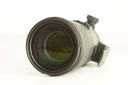Obiektyw SIGMA DG EX 70-200mm f/2.8 OS HSM do CANON EOS # FV Mocowanie Canon EF