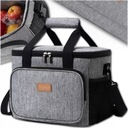 Тепловой тепловой пляж для путешествий по теплоизоляции пляжа