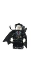 2. Фигурка Лего, лорд-вампир Дракула, светящаяся ночью