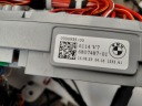 BMW G09 XM ГЛАВНАЯ КОМПЛЕКТ ПРОВОДОВ АУДИО НОМЕРА ПРИБОРОВ ПОЛА КОМПЛЕКТ 5A980A0  фото 10