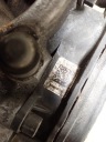 ÉTRIER DE FREIN DE FREIN GAUCHE ARRIÈRE MERCEDES W213 19R A0044235798Lphoto 12