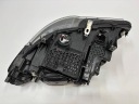 BMW 5 F10 F11 PHARE DROITE AVANT AVANT DIRECTIONNELLE 7460602photo 10