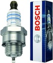 ЗАГЛУШКА BOSCH WSR6F ДЛЯ STIHL 021 023 032 025 029 L
