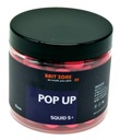 POP UP Кальмар S+ 12 мм ПРИМАНКА-ЗОНА