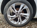 ДИСКИ КОЛЕСА 17'' 5X105 OPEL ASTRA K ASTRA J