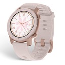 Умные часы Amazfit Gtr, Cherry Blossom Pink, 42 ​​мм