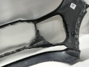 PARE-CHOCS AVANT AVANT AUDI Q6 E-TRON 85H807437Bphoto 9