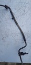 FIL AMPLIFICATEUR VOLKSWAGEN GOLF IV 1.9 TDI 1J0422893CGphoto 6