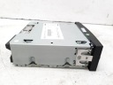 RADIO CITROEN OE 9666968077photo 8