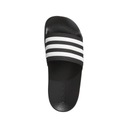 šľapky adidas Adilette Shower K G27625 36 Kód výrobcu G27625