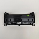 LAND ROVER DISCOVERY 5 2017 COMMUTATEUR COMMUTATEUR CONDUIT D'AIR VENTILATEURSphoto 6